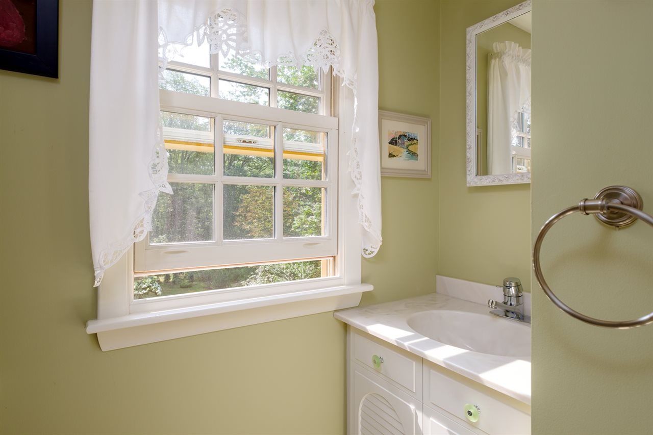 97 Mill Road North Hampton, NH 03862 - Photo 25 of 37
