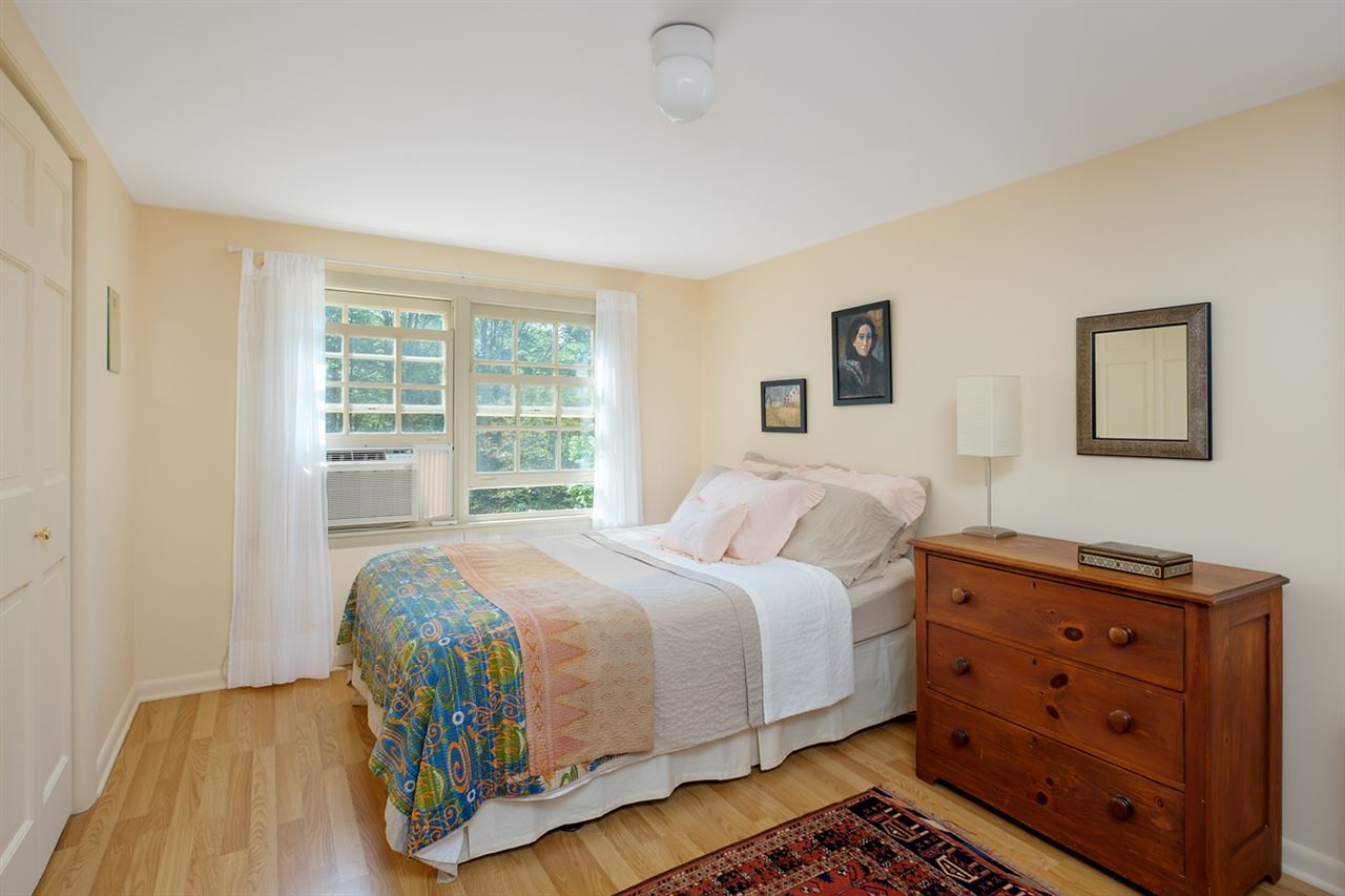 97 Mill Road North Hampton, NH 03862 - Photo 26 of 37