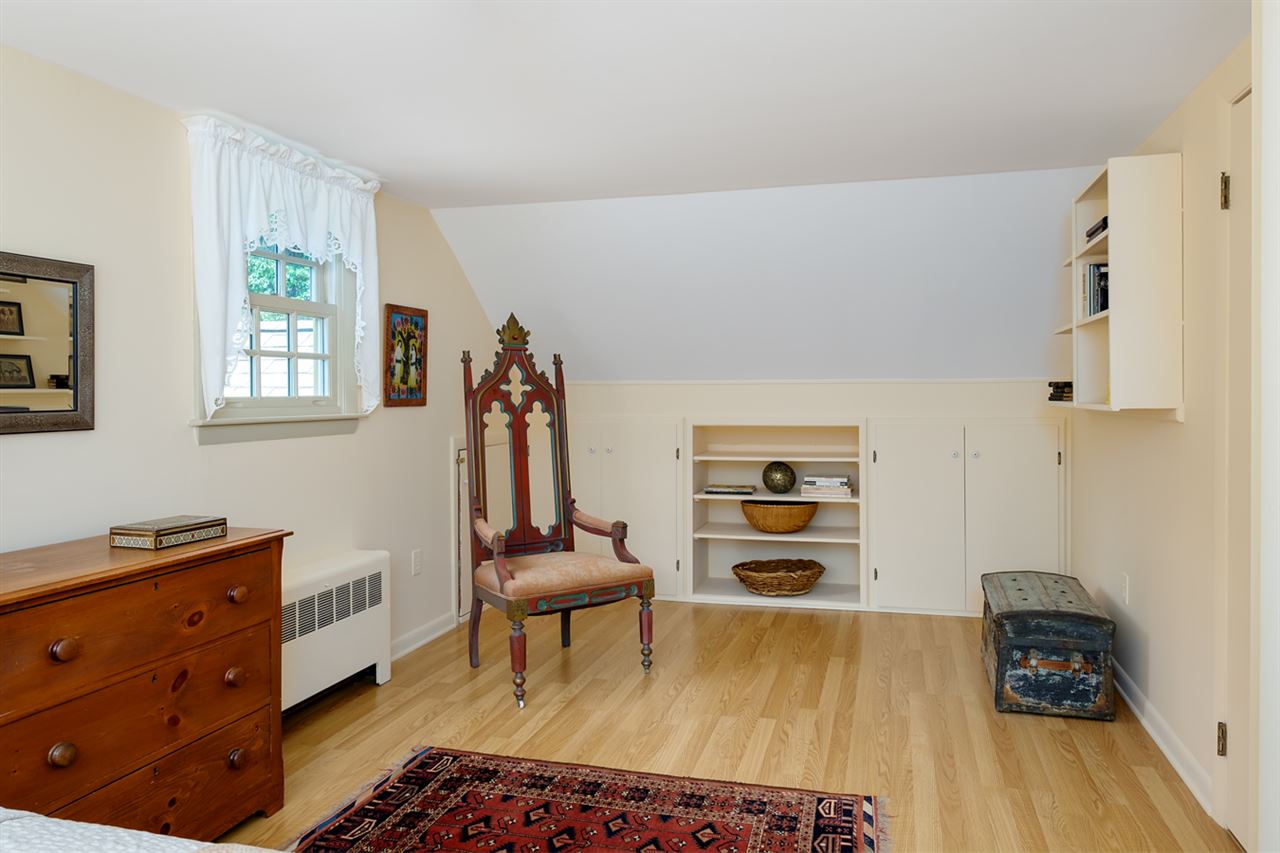 97 Mill Road North Hampton, NH 03862 - Photo 27 of 37