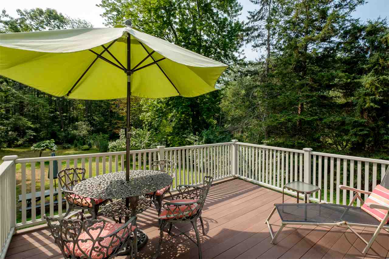 97 Mill Road North Hampton, NH 03862 - Photo 29 of 37