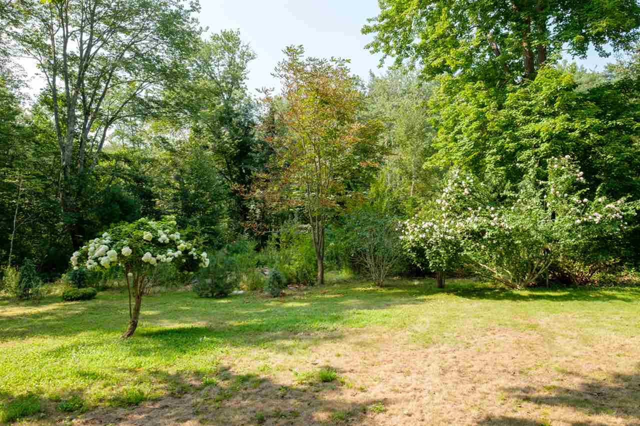 97 Mill Road North Hampton, NH 03862 - Photo 30 of 37