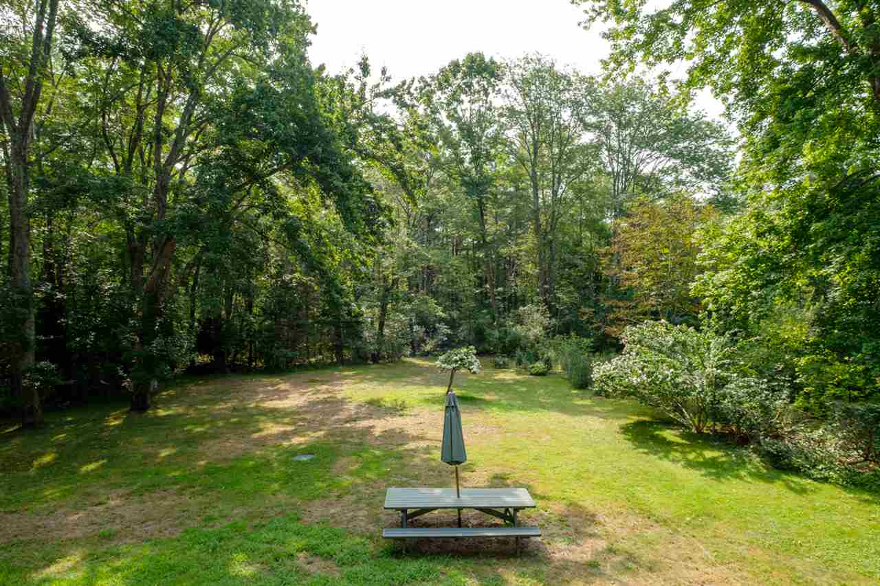 97 Mill Road North Hampton, NH 03862 - Photo 33 of 37