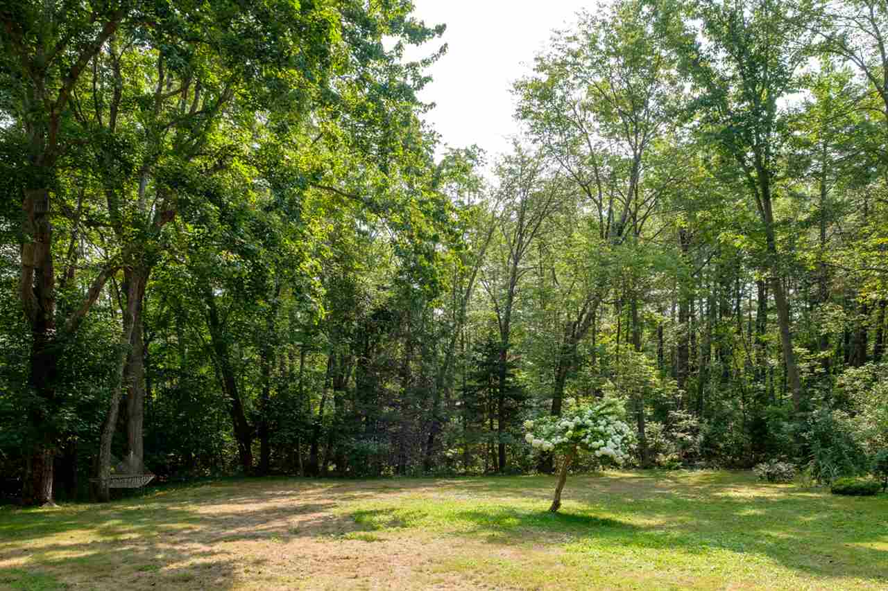 97 Mill Road North Hampton, NH 03862 - Photo 36 of 37