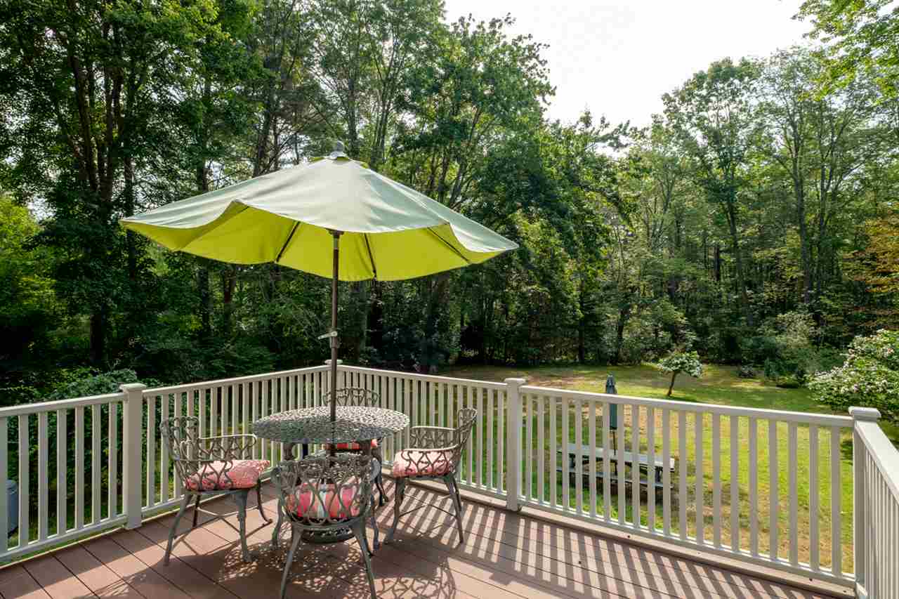 97 Mill Road North Hampton, NH 03862 - Photo 8 of 37