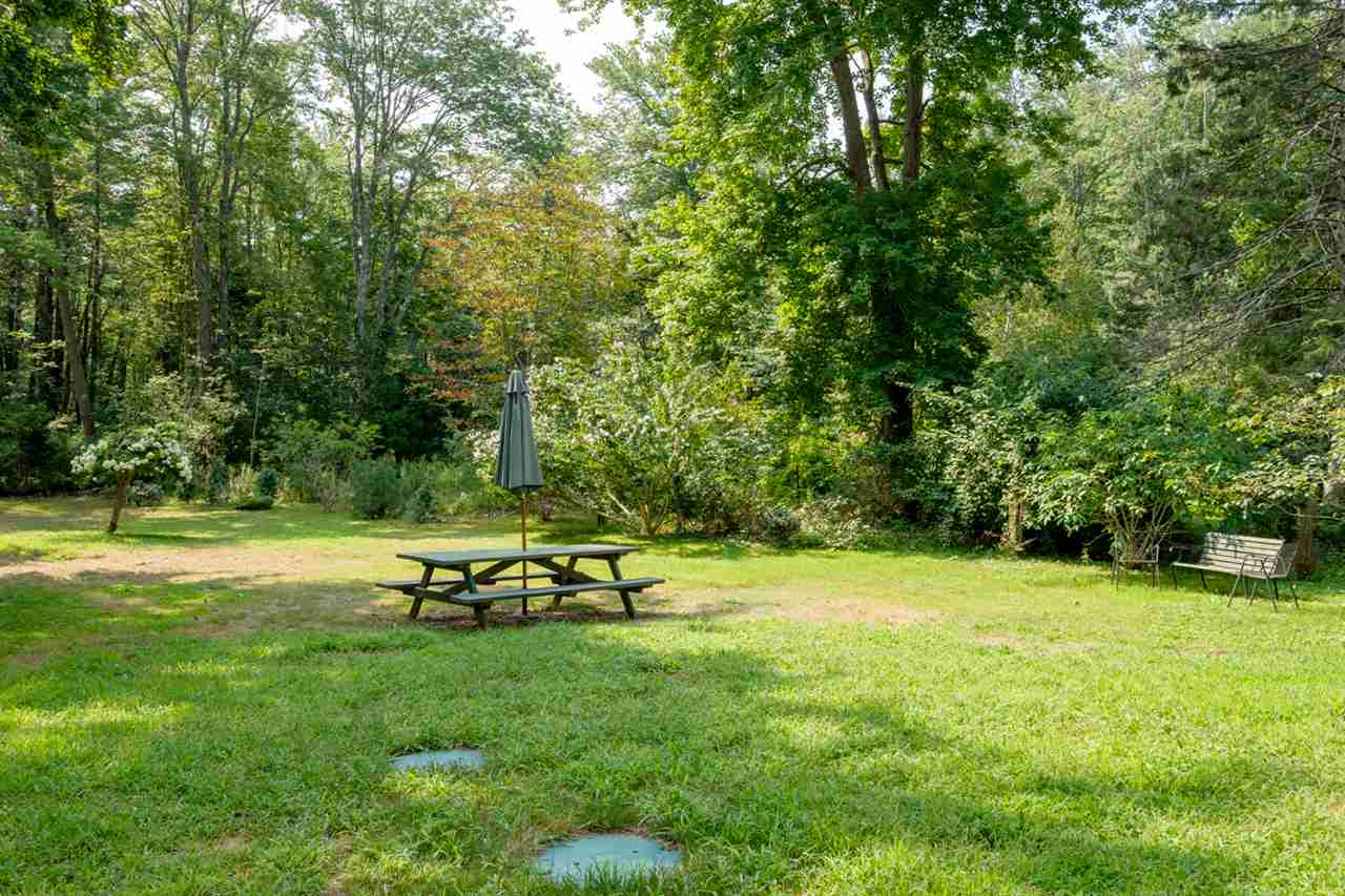 97 Mill Road North Hampton, NH 03862 - Photo 9 of 37