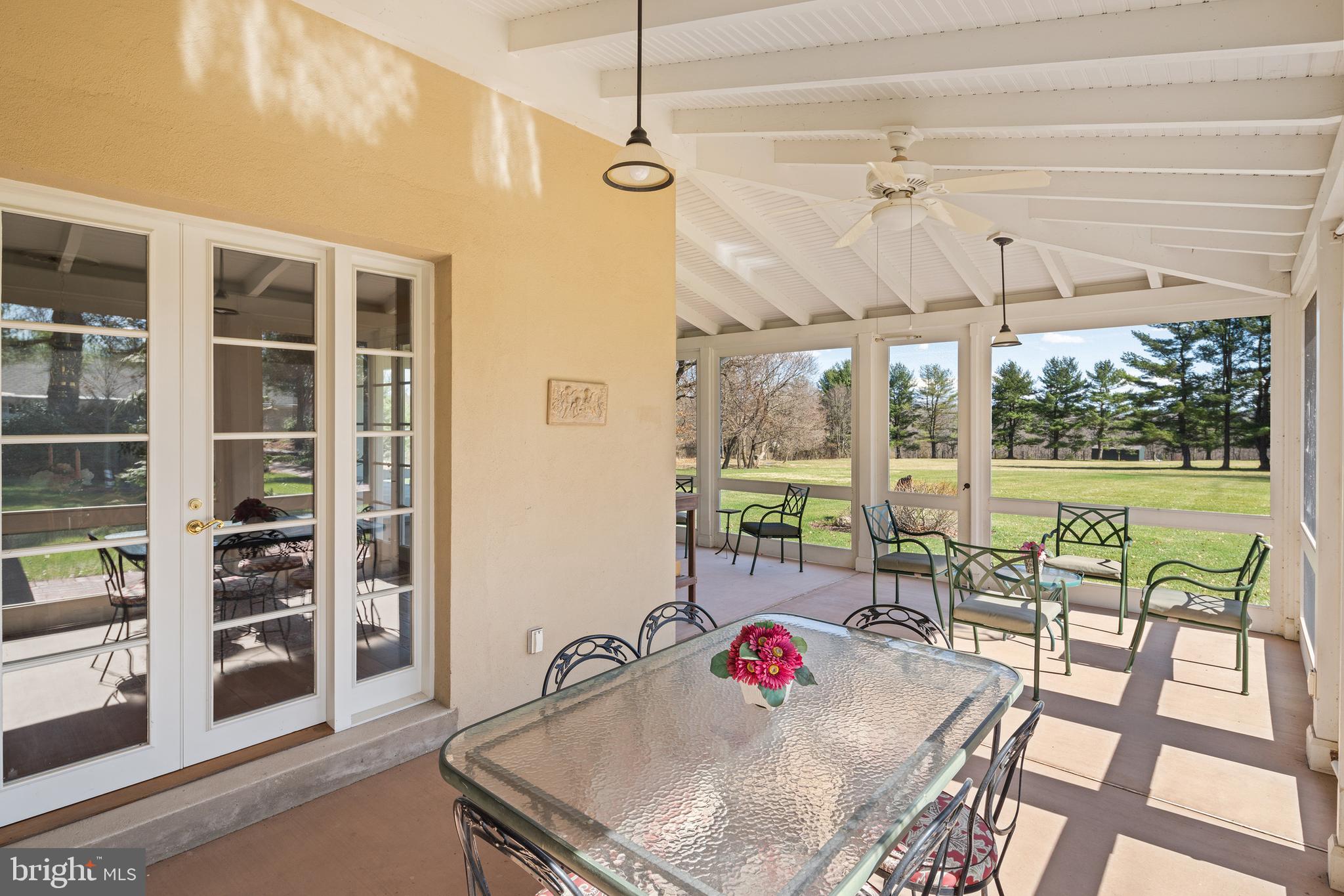 1225 Pebble Hill Road Doylestown, PA 18901 - Photo 14 of 47 Gallery Image 14
