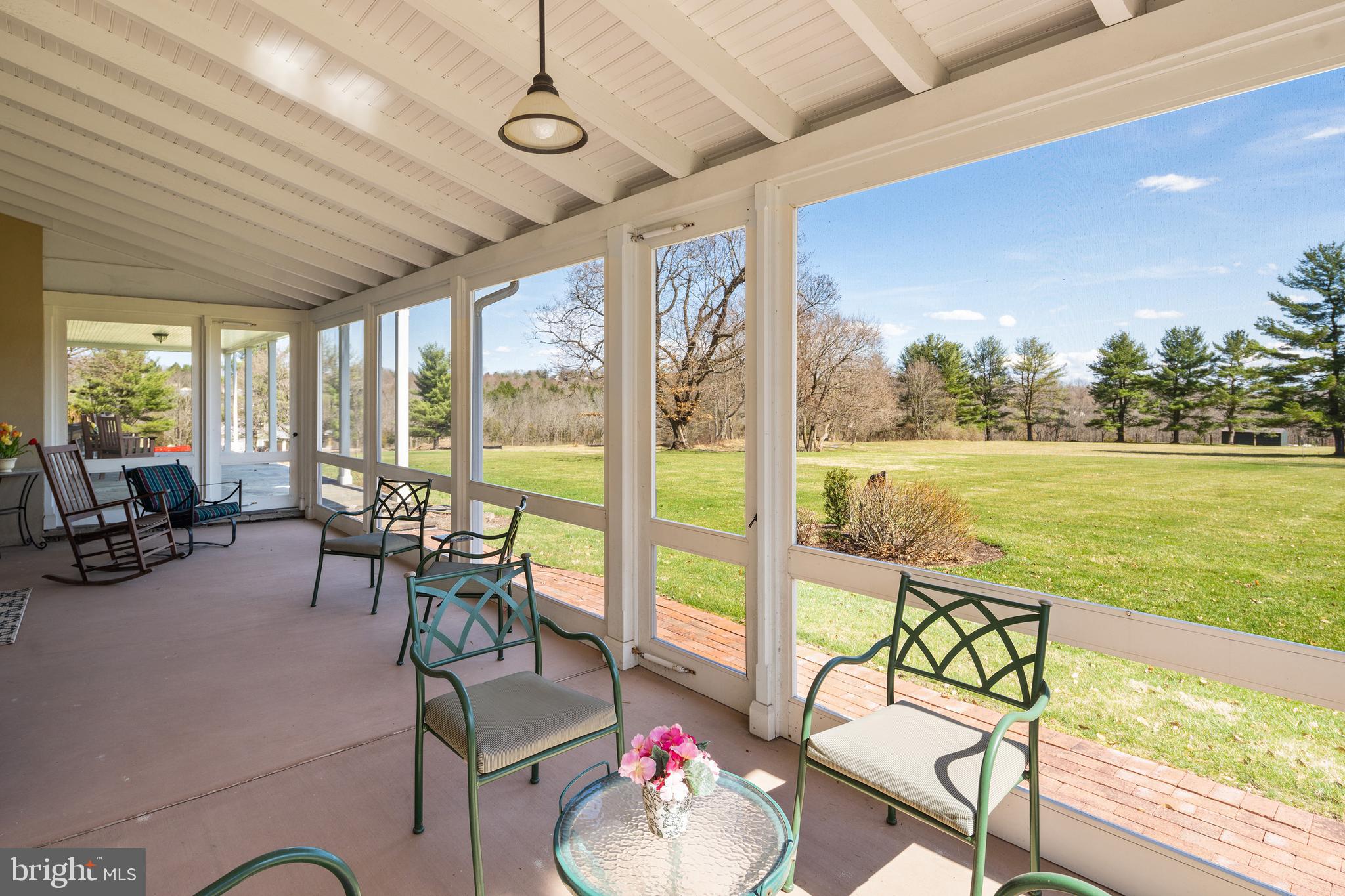 1225 Pebble Hill Road Doylestown, PA 18901 - Photo 15 of 47 Gallery Image 15