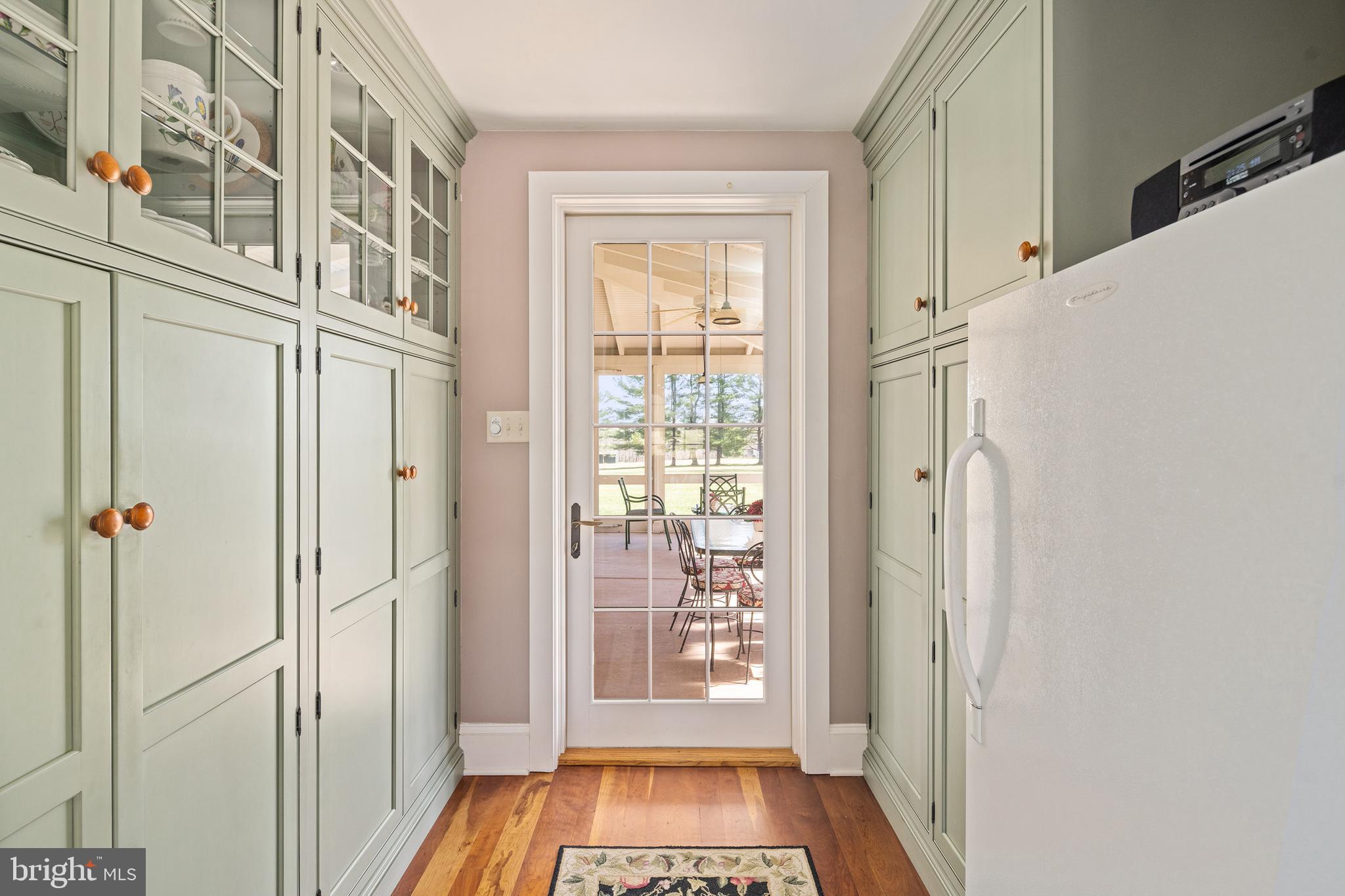 1225 Pebble Hill Road Doylestown, PA 18901 - Photo 17 of 47 Gallery Image 17
