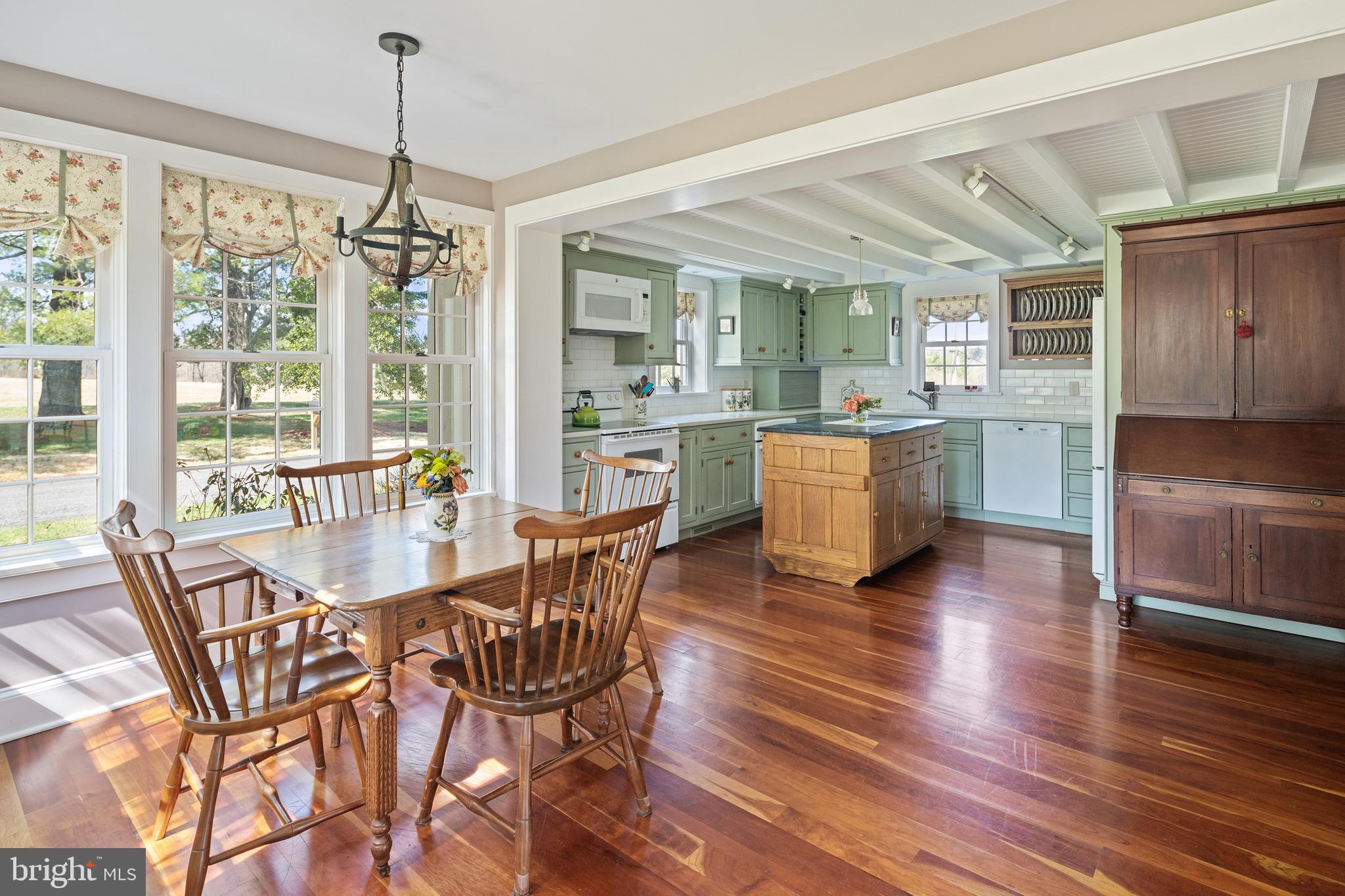 1225 Pebble Hill Road Doylestown, PA 18901 - Photo 18 of 47 Gallery Image 18
