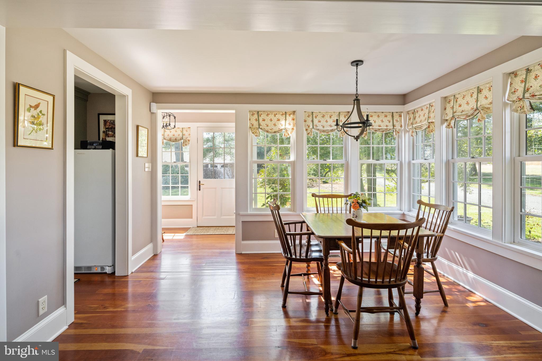 1225 Pebble Hill Road Doylestown, PA 18901 - Photo 19 of 47 Gallery Image 19