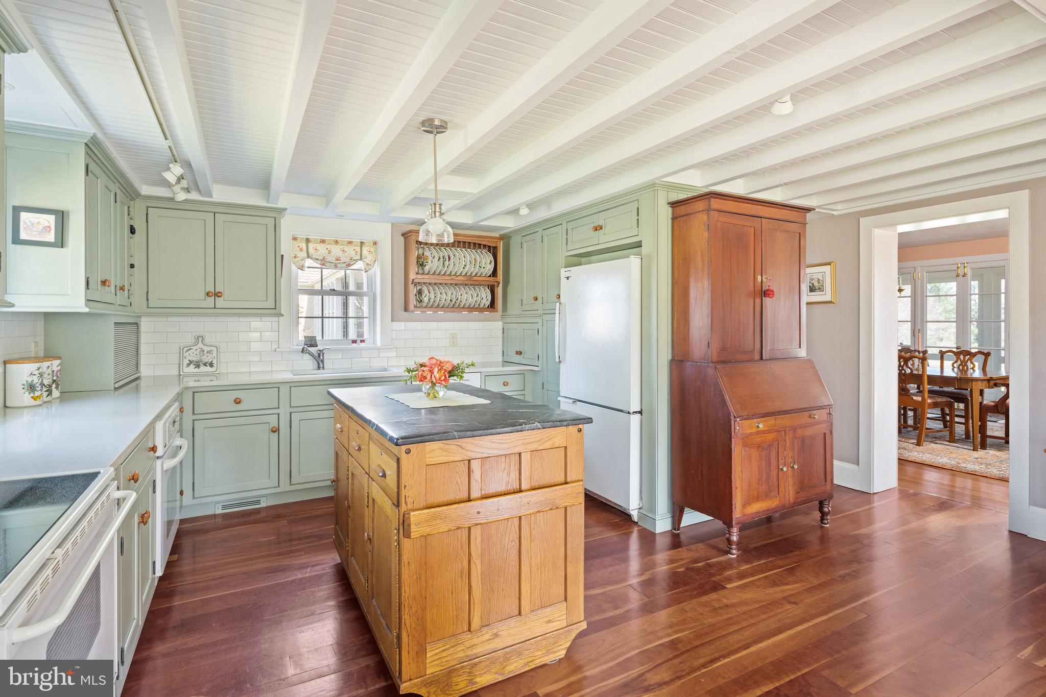 1225 Pebble Hill Road Doylestown, PA 18901 - Photo 20 of 47 Gallery Image 20