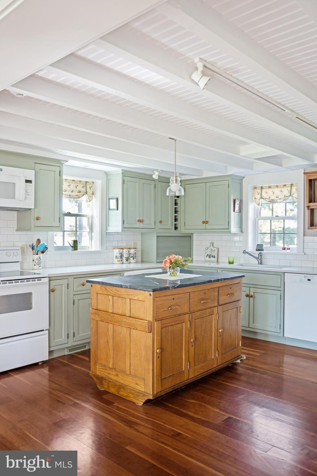 1225 Pebble Hill Road Doylestown, PA 18901 - Photo 21 of 47 Gallery Image 21