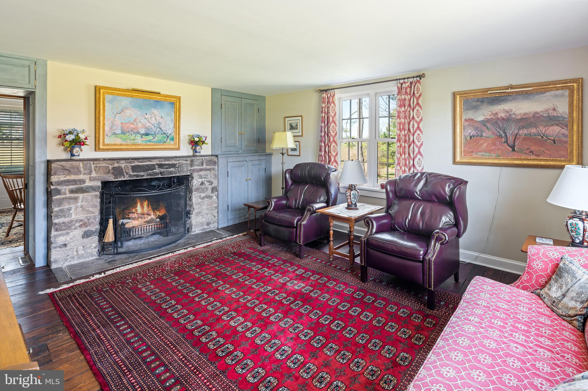1225 Pebble Hill Road Doylestown, PA 18901 - Photo 22 of 47 Gallery Image 22