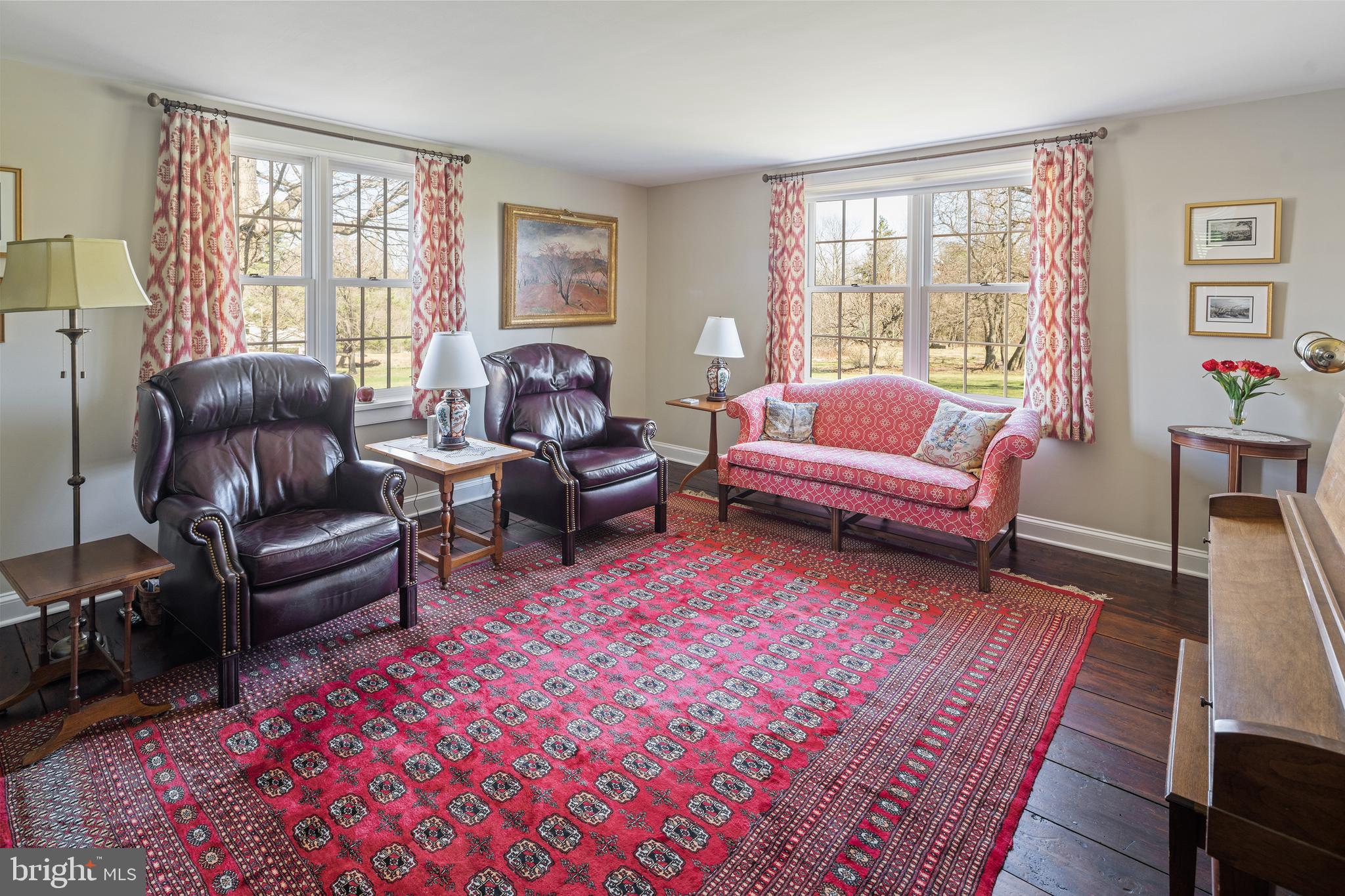 1225 Pebble Hill Road Doylestown, PA 18901 - Photo 23 of 47 Gallery Image 23