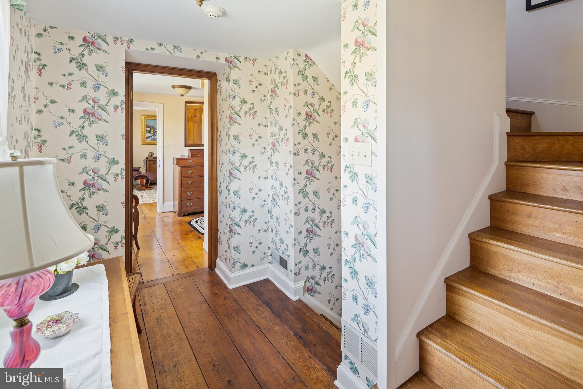 1225 Pebble Hill Road Doylestown, PA 18901 - Photo 25 of 47 Gallery Image 25