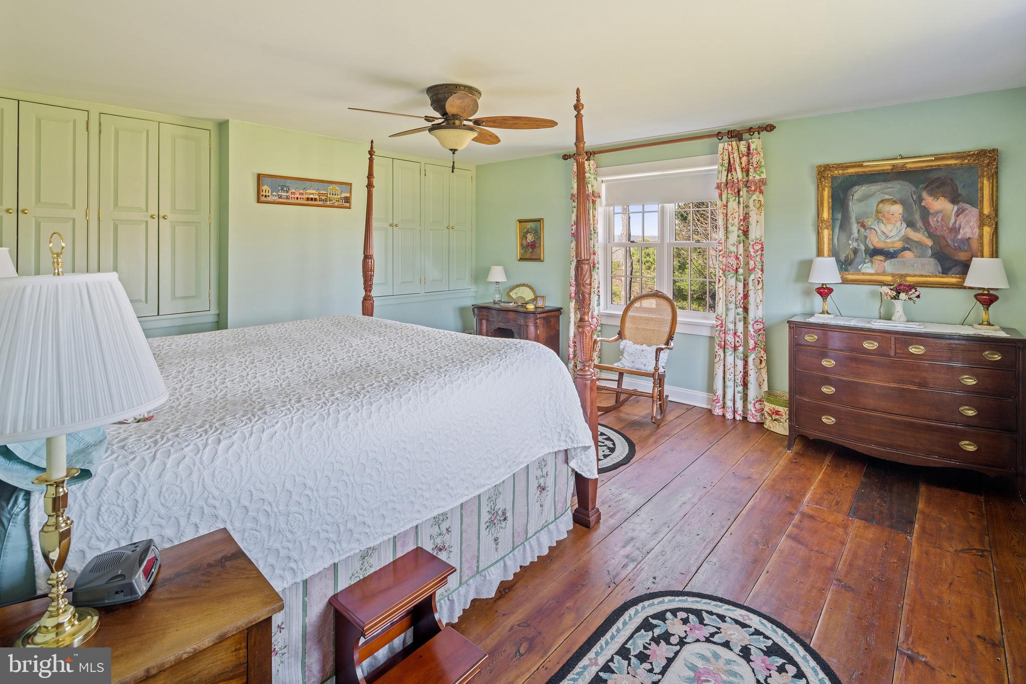 1225 Pebble Hill Road Doylestown, PA 18901 - Photo 26 of 47 Gallery Image 26