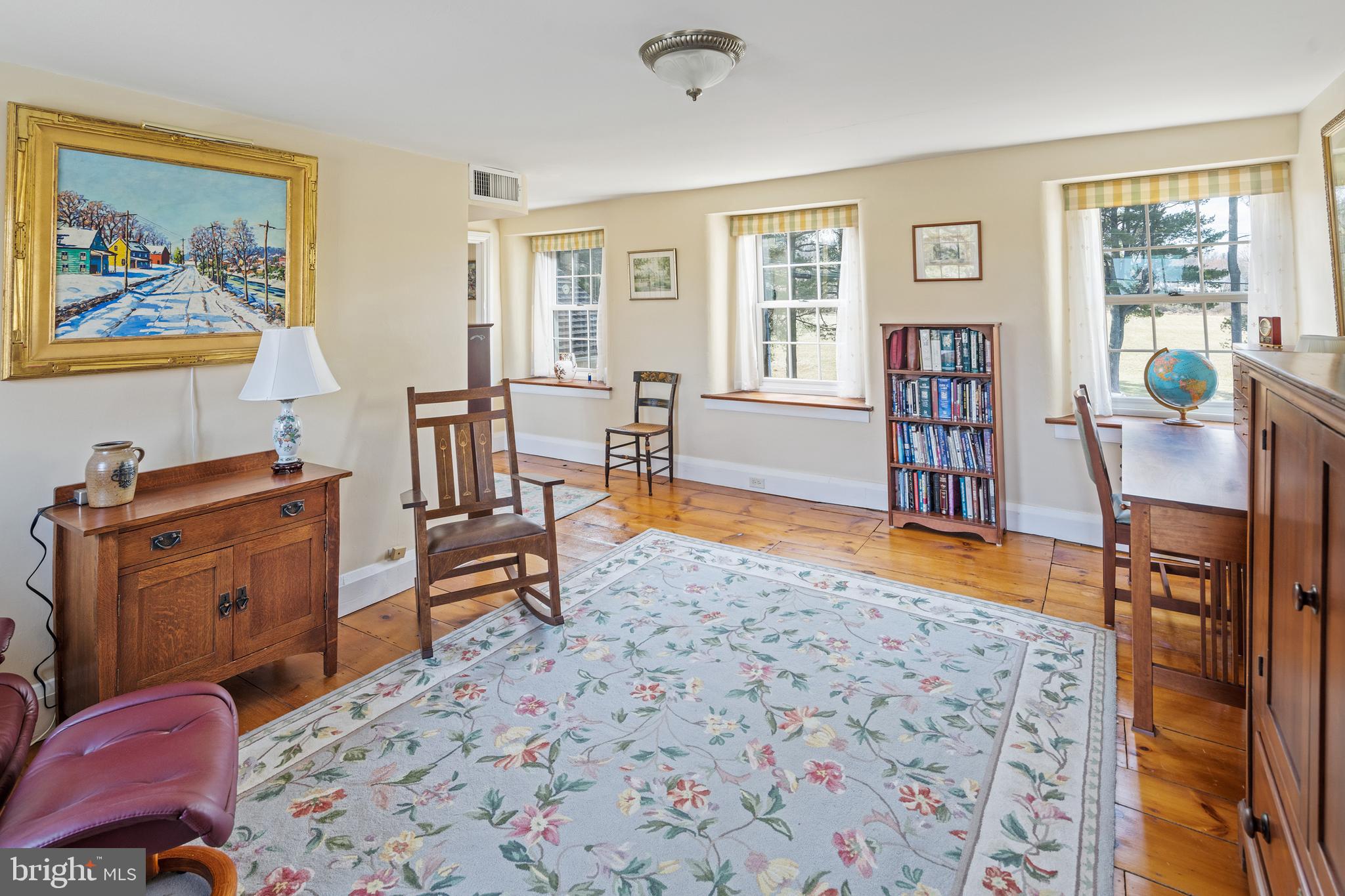 1225 Pebble Hill Road Doylestown, PA 18901 - Photo 27 of 47 Gallery Image 27