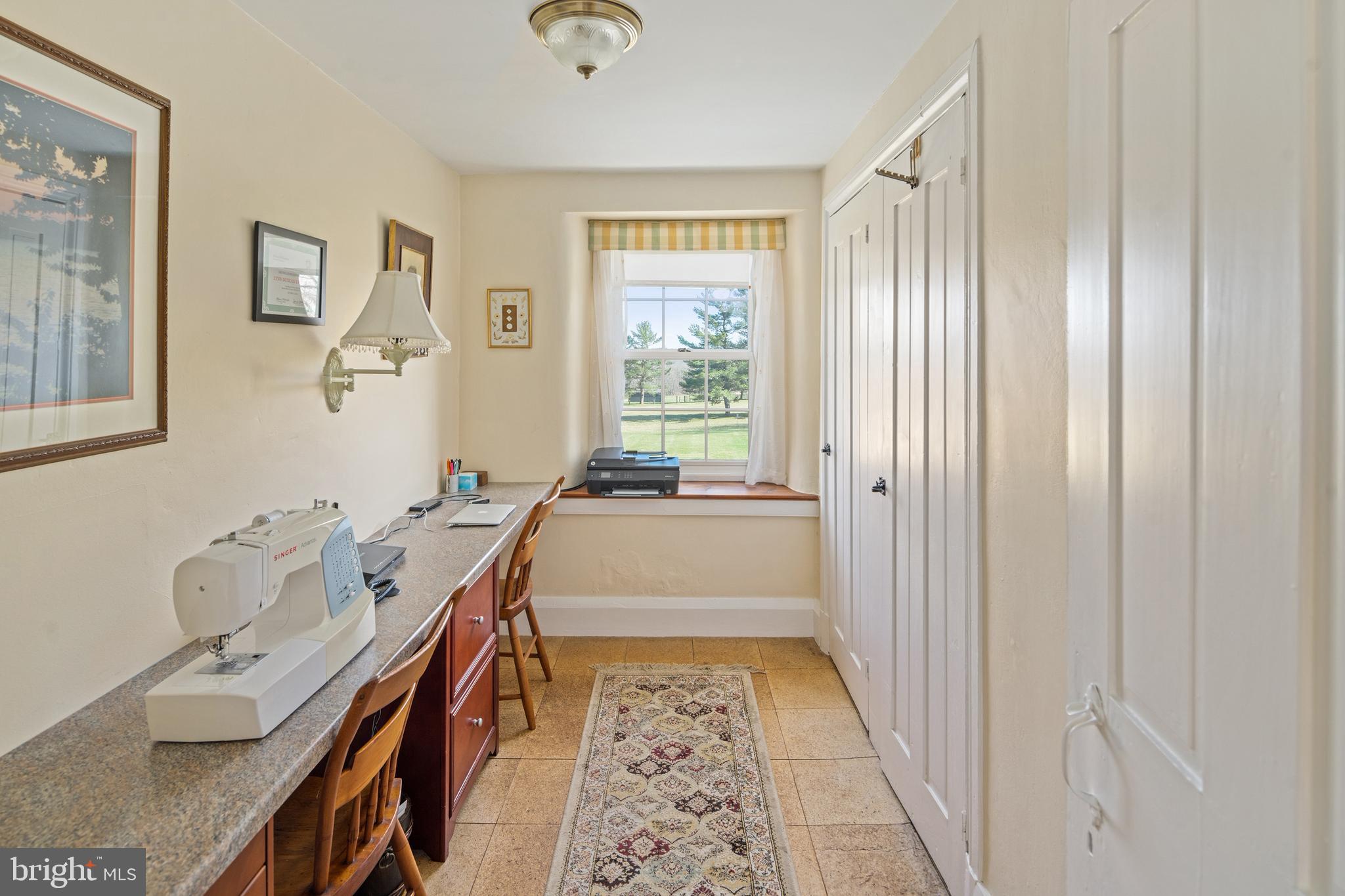 1225 Pebble Hill Road Doylestown, PA 18901 - Photo 28 of 47 Gallery Image 28