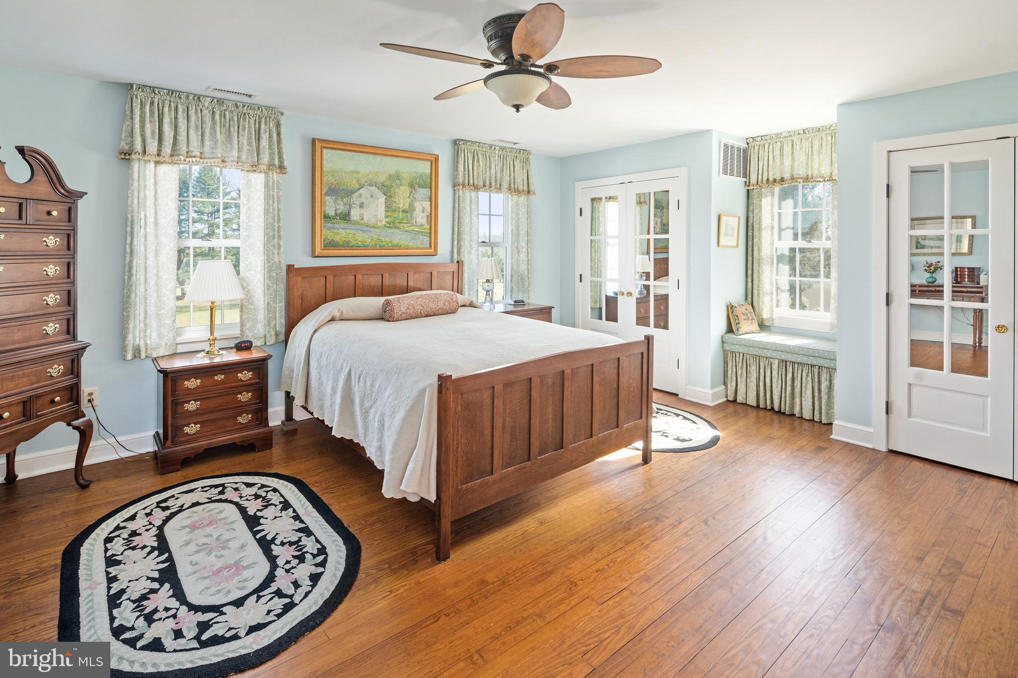 1225 Pebble Hill Road Doylestown, PA 18901 - Photo 29 of 47 Gallery Image 29