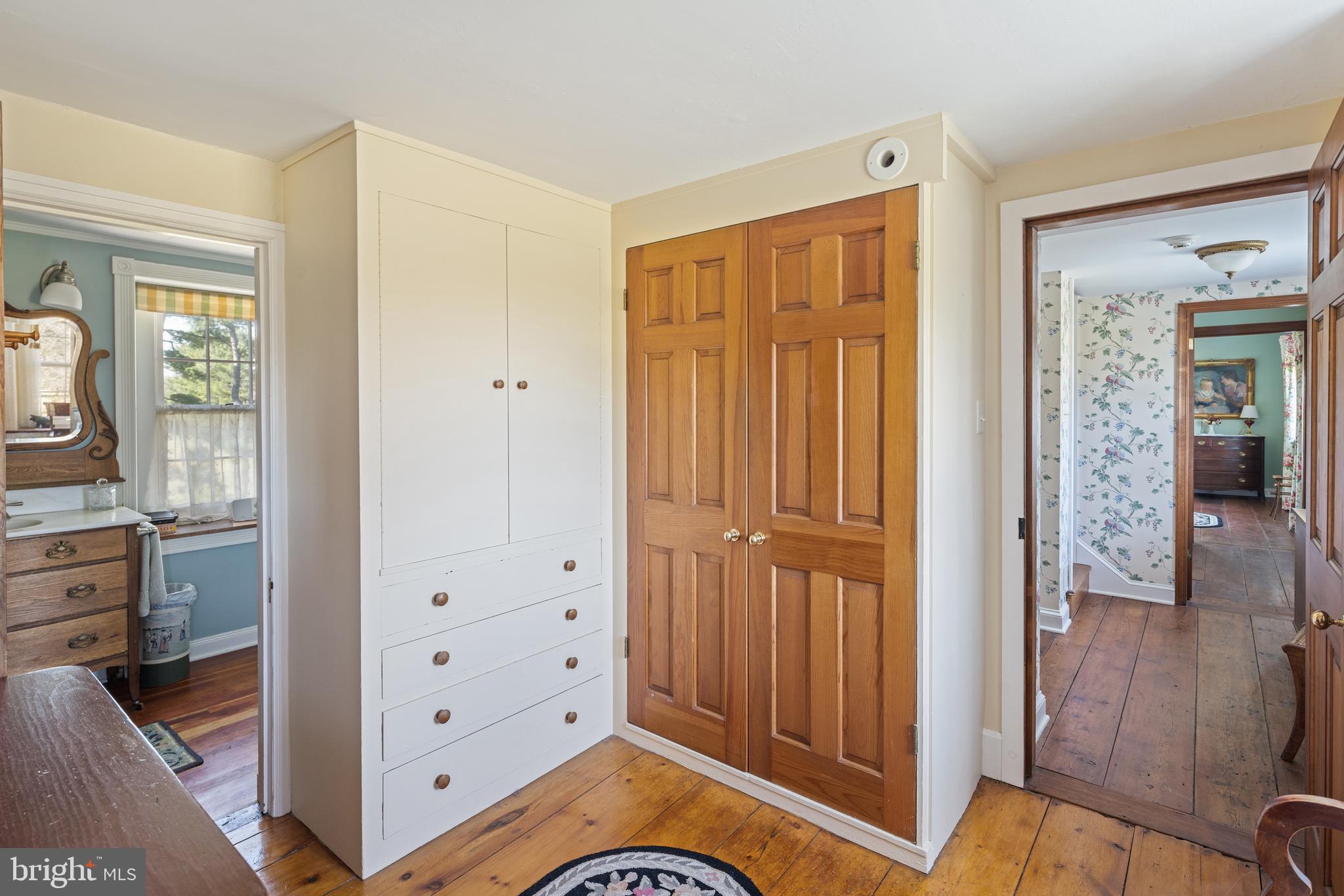 1225 Pebble Hill Road Doylestown, PA 18901 - Photo 30 of 47 Gallery Image 30