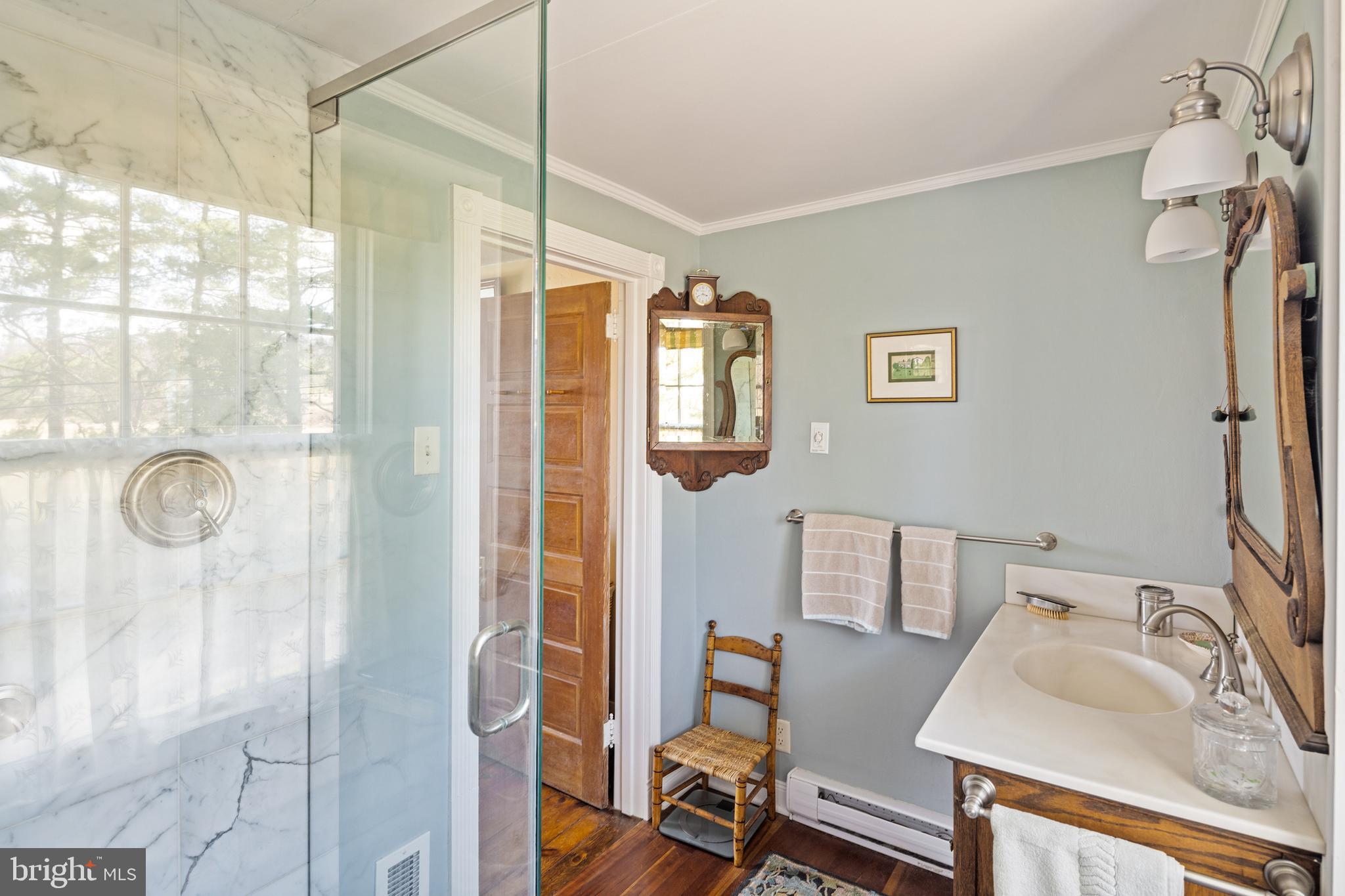 1225 Pebble Hill Road Doylestown, PA 18901 - Photo 31 of 47 Gallery Image 31