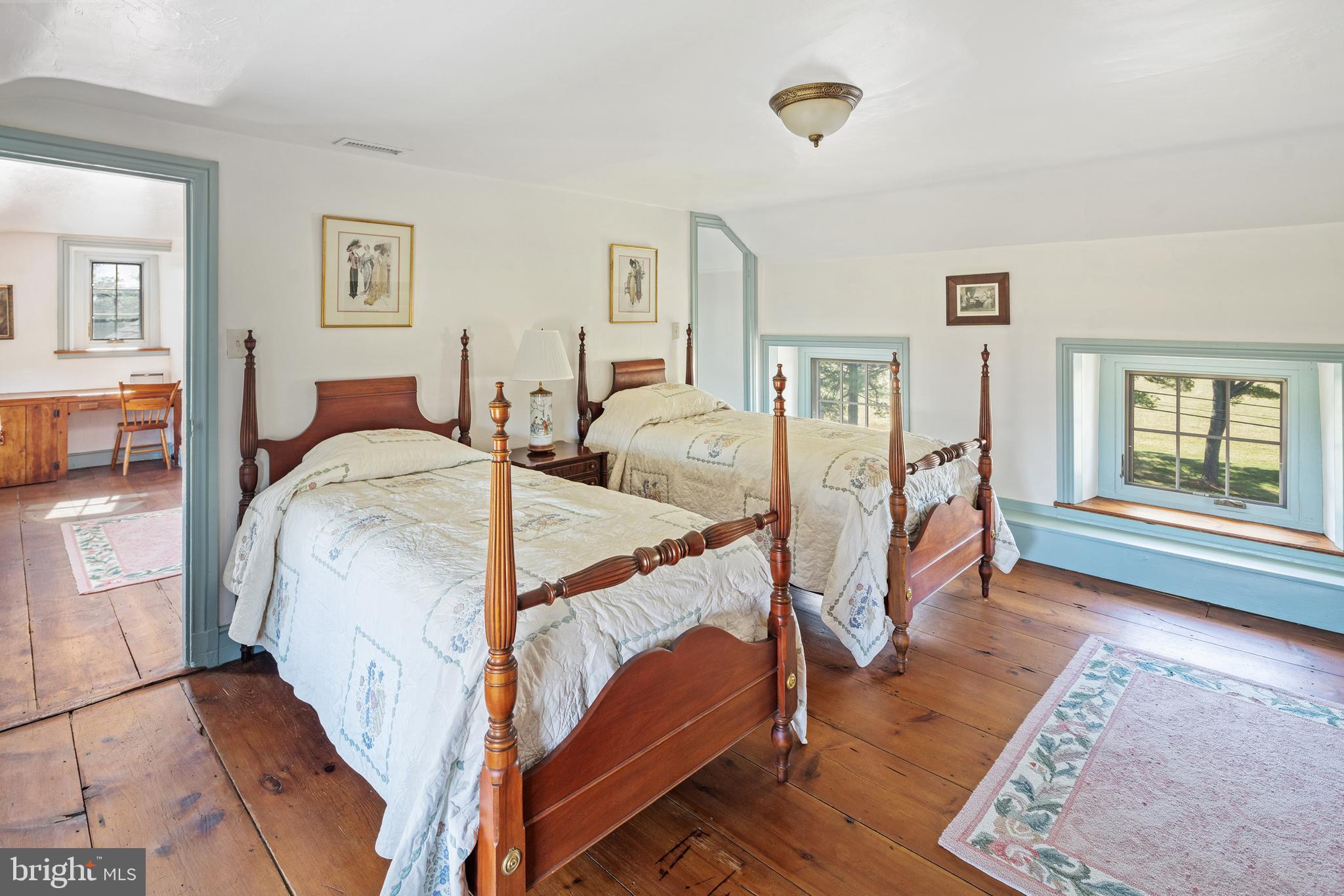 1225 Pebble Hill Road Doylestown, PA 18901 - Photo 33 of 47 Gallery Image 33