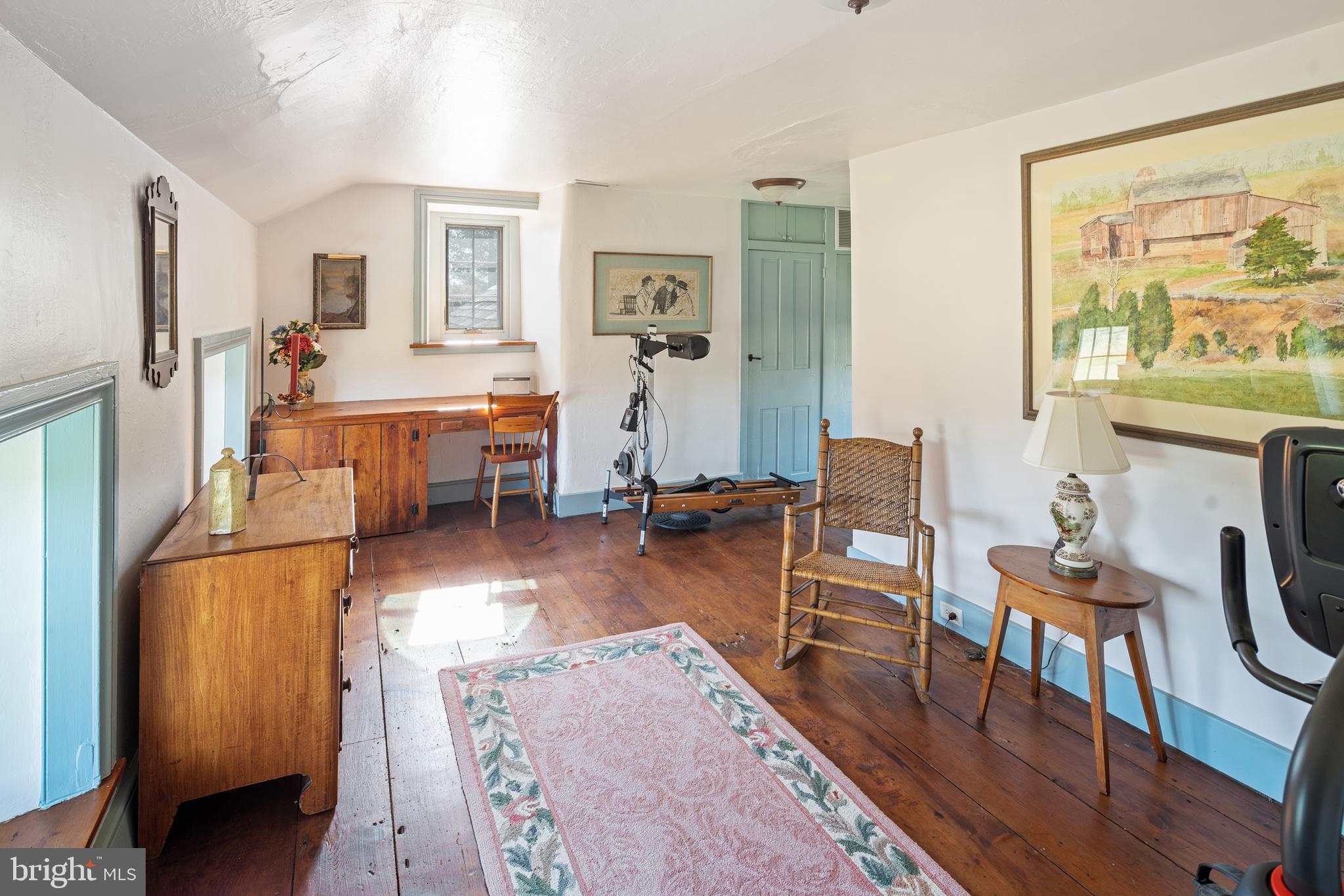 1225 Pebble Hill Road Doylestown, PA 18901 - Photo 34 of 47 Gallery Image 34