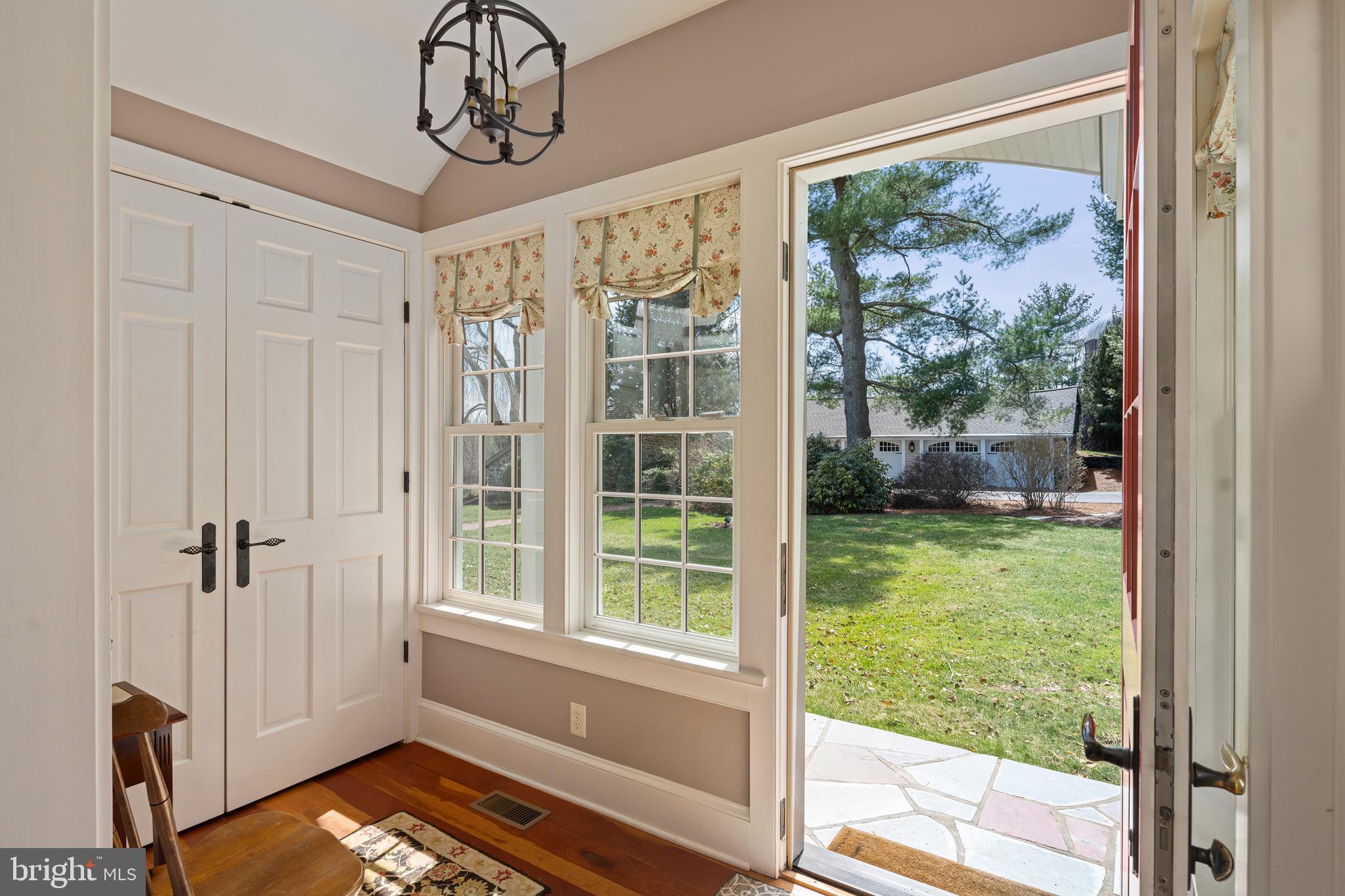 1225 Pebble Hill Road Doylestown, PA 18901 - Photo 35 of 47 Gallery Image 35