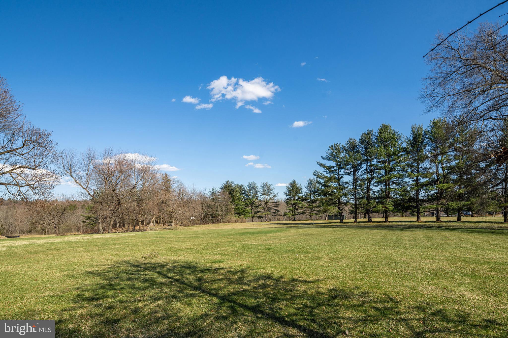 1225 Pebble Hill Road Doylestown, PA 18901 - Photo 39 of 47 Gallery Image 39