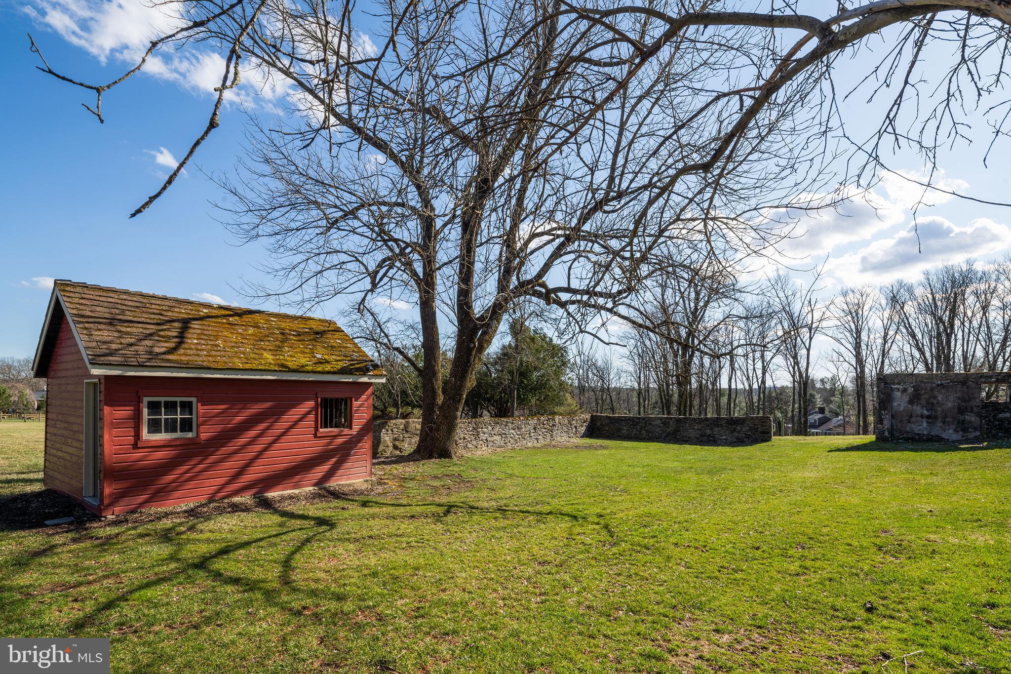 1225 Pebble Hill Road Doylestown, PA 18901 - Photo 43 of 47 Gallery Image 43