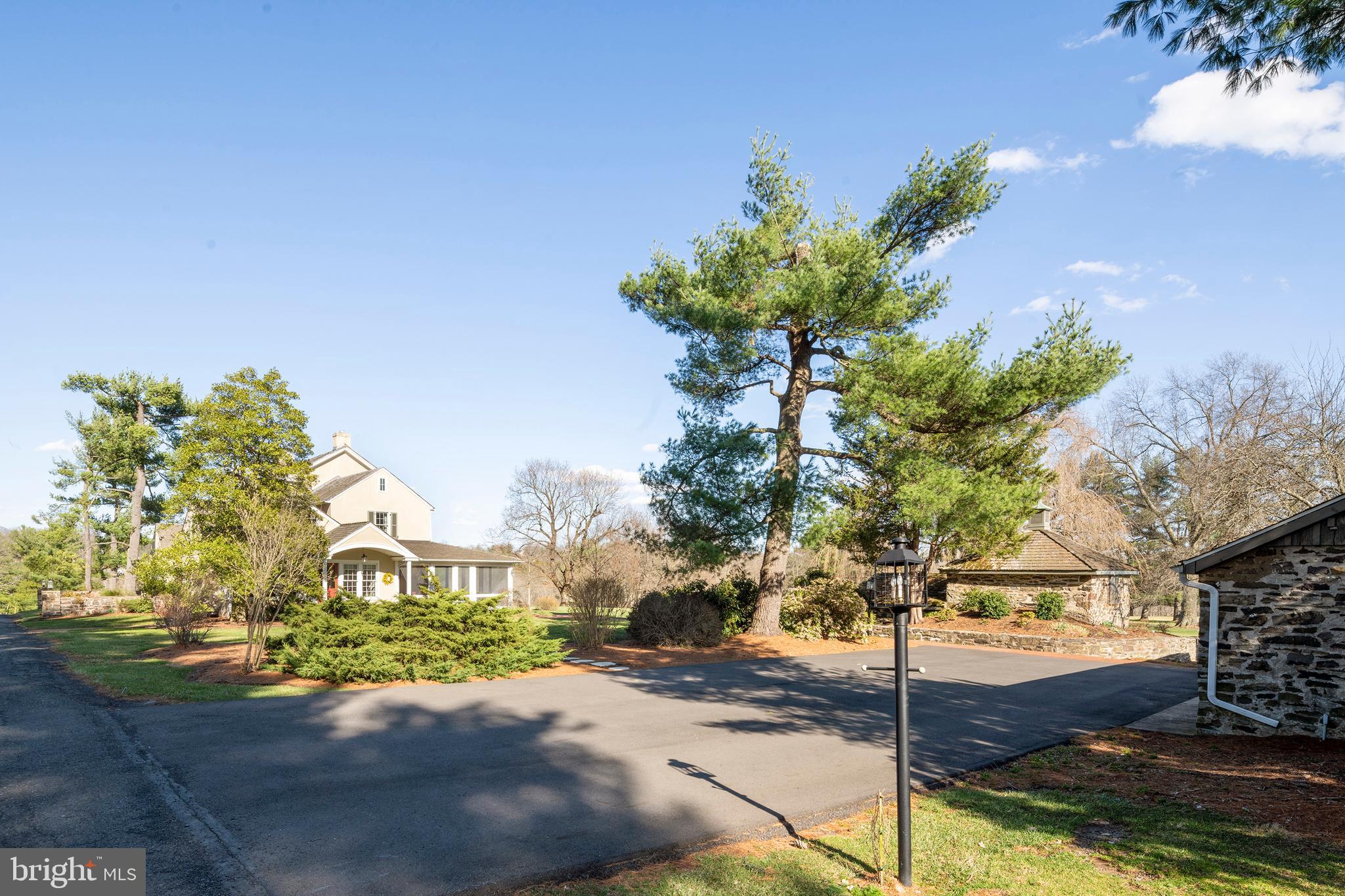 1225 Pebble Hill Road Doylestown, PA 18901 - Photo 47 of 47 Gallery Image 47