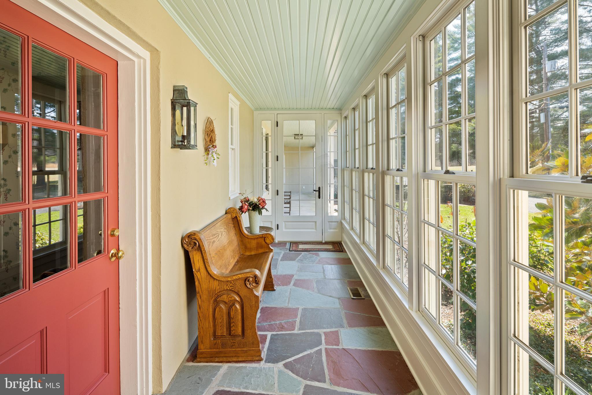 1225 Pebble Hill Road Doylestown, PA 18901 - Photo 6 of 47 Gallery Image 6