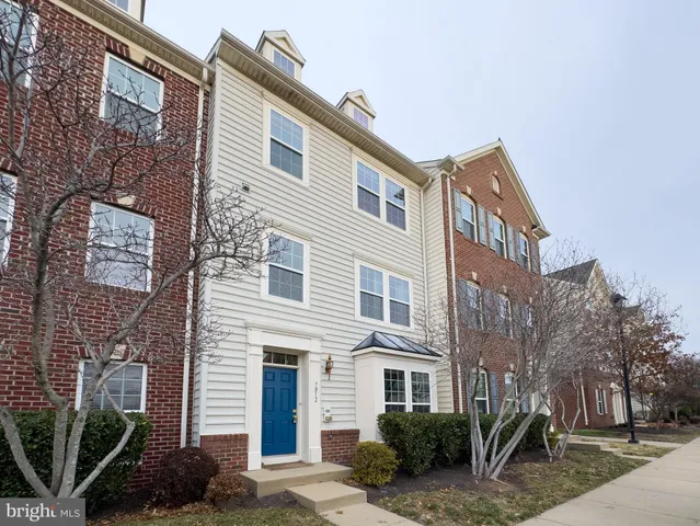 $3,100 | 7012 Trek Way, Gainesville, VA 20155