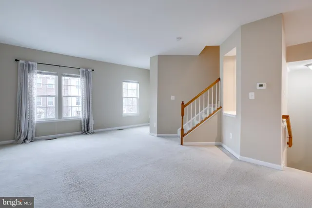 $3,100 | 7012 Trek Way, Gainesville, VA 20155