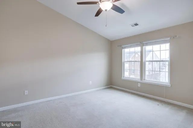 $3,100 | 7012 Trek Way, Gainesville, VA 20155