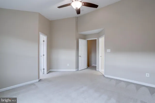 $3,100 | 7012 Trek Way, Gainesville, VA 20155