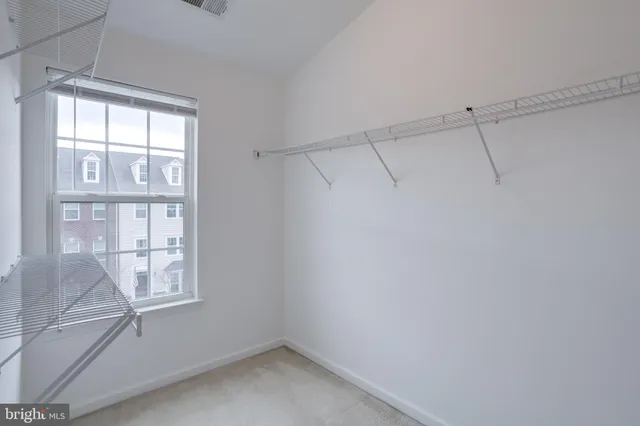 $3,100 | 7012 Trek Way, Gainesville, VA 20155