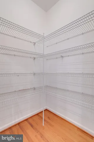 $3,100 | 7012 Trek Way, Gainesville, VA 20155