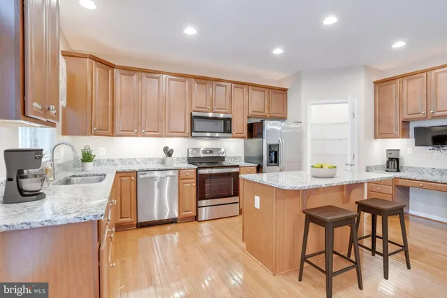 $3,100 | 7012 Trek Way, Gainesville, VA 20155