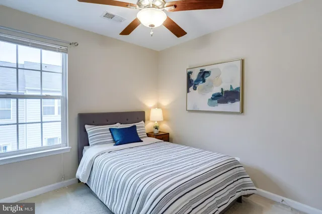 $3,100 | 7012 Trek Way, Gainesville, VA 20155