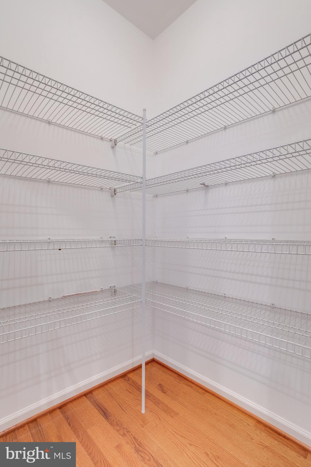 7012 Trek Way Gainesville, VA 20155 - Photo 21 of 33 a bathroom with a shower