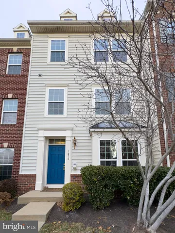 $3,100 | 7012 Trek Way, Gainesville, VA 20155