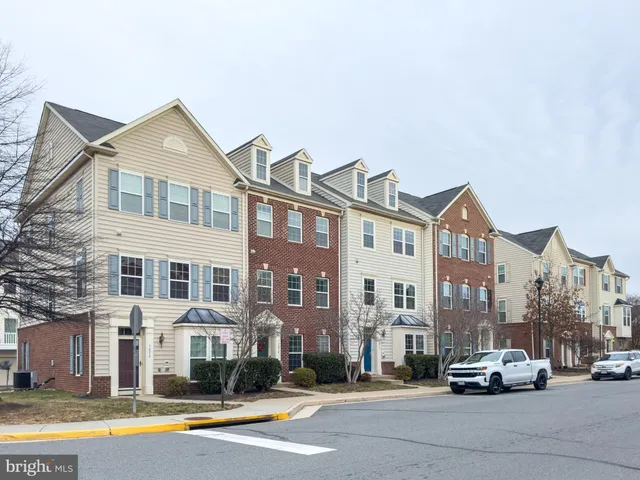 $3,100 | 7012 Trek Way, Gainesville, VA 20155