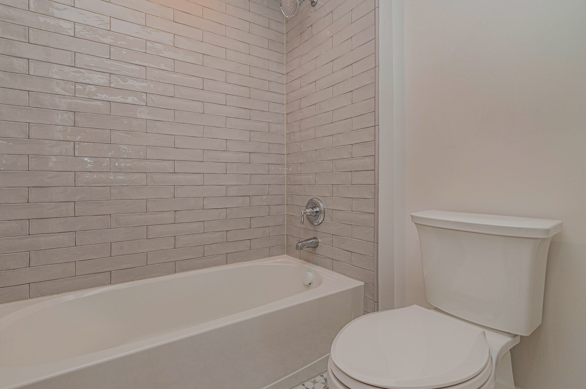 1860 Tanner Road Hebron, KY 41048 - Photo 26 of 34