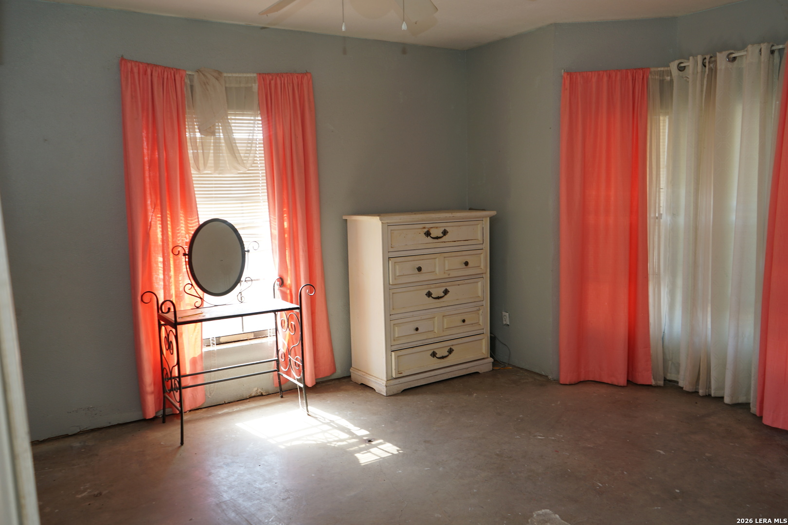3822 Dalia Street Eagle Pass, TX 78852 - Photo 6 of 37 Gallery Image 6