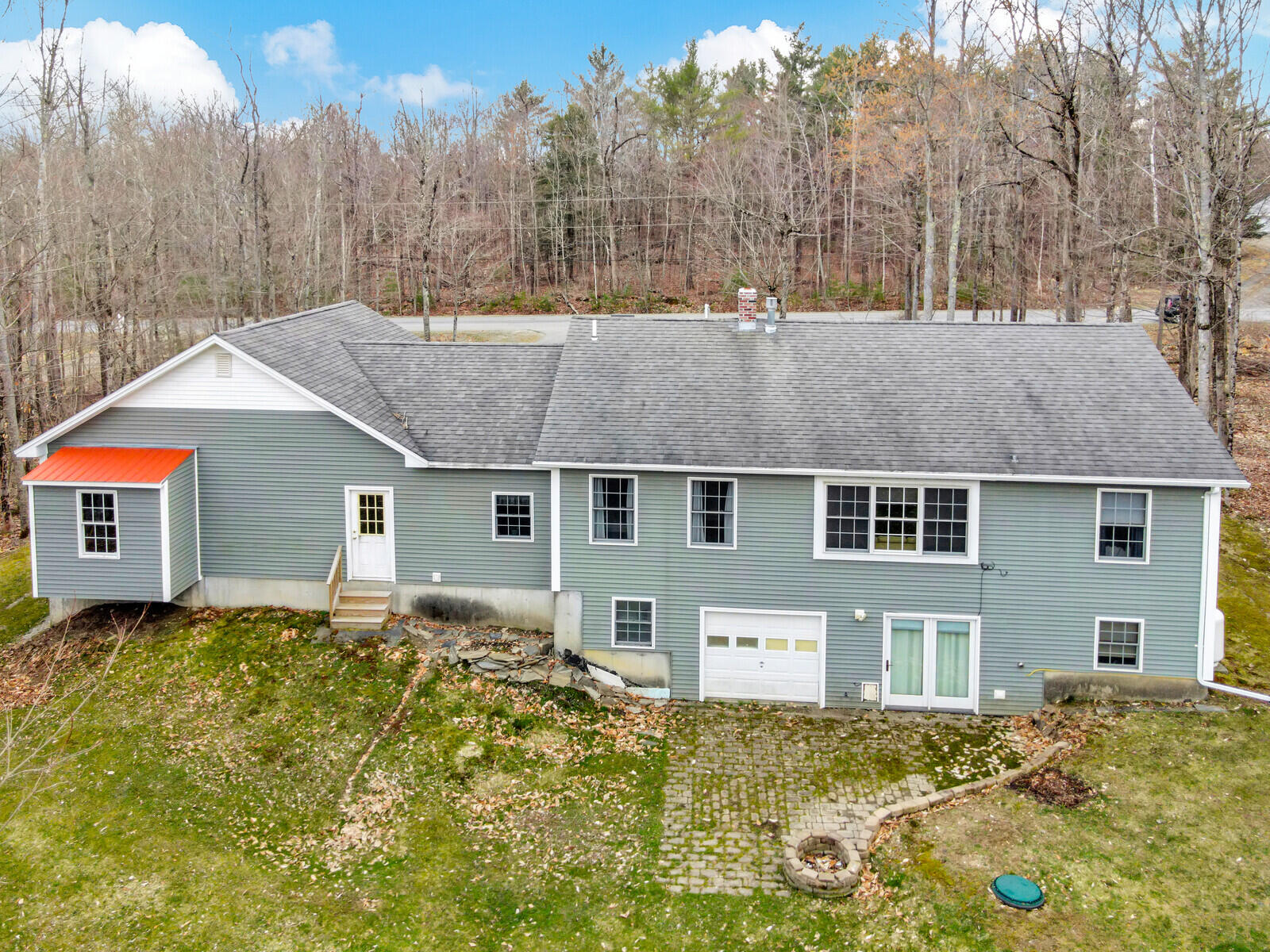 1117 Bellsqueeze Road Clinton, ME 04927 - Photo 49 of 54 13_DJI_0804_DxO_mls