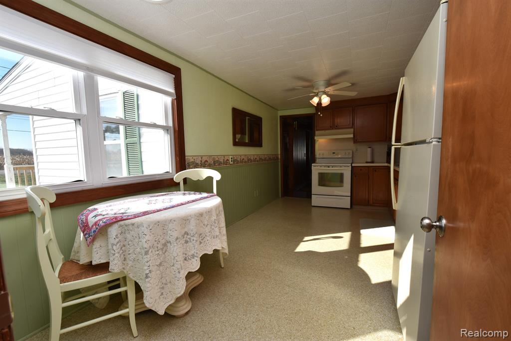 4673 Grand River Road Bancroft, MI 48414 - Photo 7 of 41 Gallery Image 7