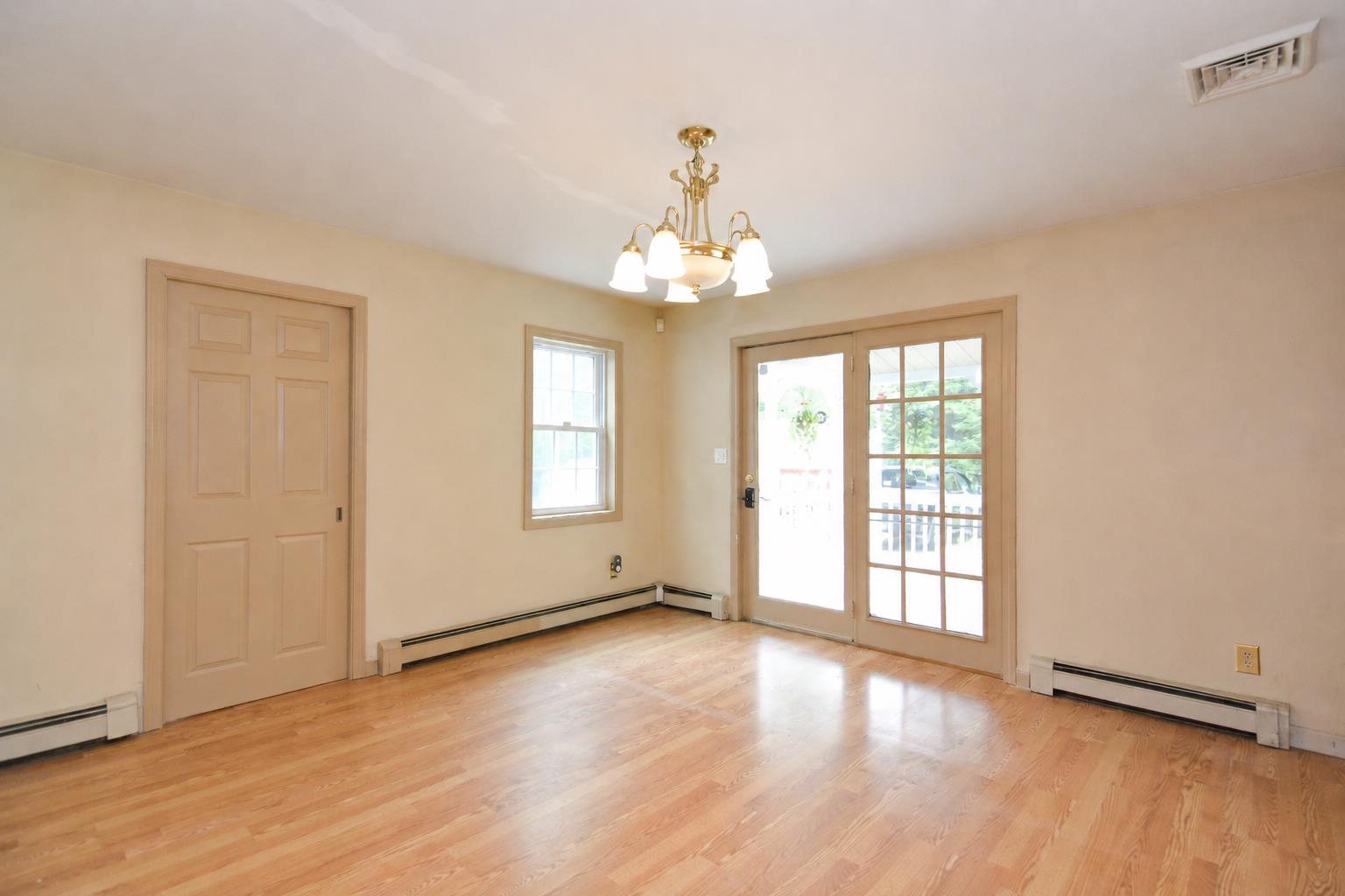 154 Leightons Corner Road Strafford, NH 03884 - Photo 12 of 41