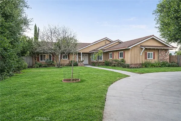 $1,499,000 | 1443-1445 9th Avenue, Hacienda Heights, CA 91745