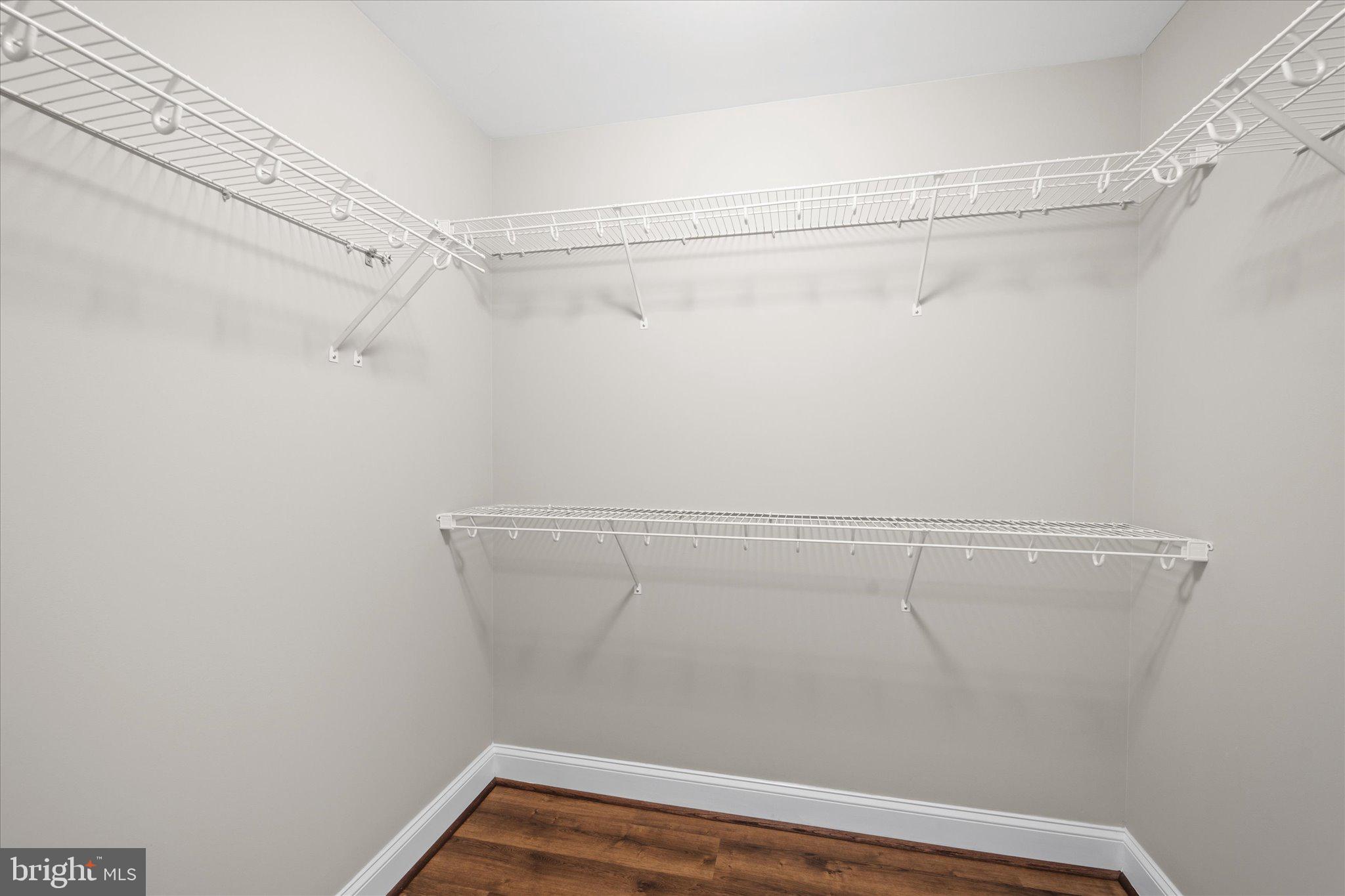 6301 Edsall Road, Unit 301 Alexandria, VA 22312 - Photo 16 of 28 Gallery Image 16